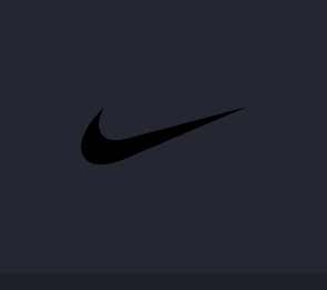 nike coupon september 2020